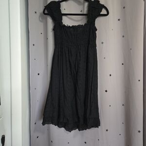 Princess Polly Carlita Mini Dress